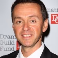 Andrew Lippa Brings Broadway to Urdang Academy