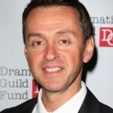 Andrew Lippa Brings Broadway to Urdang Academy