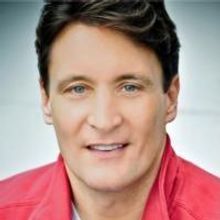 BWW Interviews: Curt Dale Clark Tackles Triple Roles at MSMT