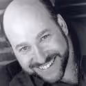 The Actors Fund Presents MUSICAL MONDAY- FRANK WILDHORN & FRIENDS
