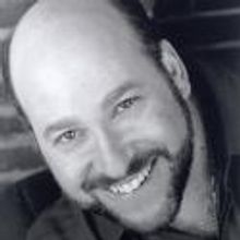 The Actors Fund Presents MUSICAL MONDAY- FRANK WILDHORN & FRIENDS