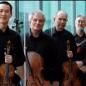 TAMING OF THE SHREW, Julliard String Quartet and More Set for the Emelin, Nov 2012