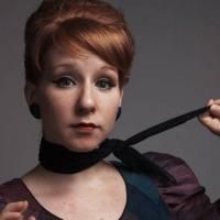 MOLLY POPE LIKES YOUR STATUS Extends Through September