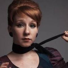 MOLLY POPE LIKES YOUR STATUS Extends Through September