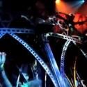 STAGE TUBE: Promo Video of Toronto's WIZARD OF OZ