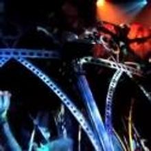 STAGE TUBE: Promo Video of Toronto's WIZARD OF OZ