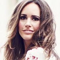 Photo Coverage: View Louise Roe's Lates Stylist Pick Collection