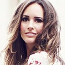 Photo Coverage: View Louise Roe's Lates Stylist Pick Collection