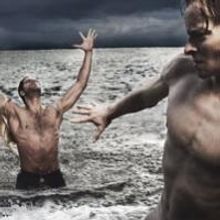 THE TEMPEST to Highlight American Ballet Theatre's Opening Night Gala, 10/30