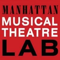Manhattan Musical Theatre Lab to Open 15th Anniversary Season with THE PRISONER OF…