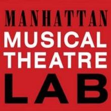 Manhattan Musical Theatre Lab to Open 15th Anniversary Season with THE PRISONER OF…