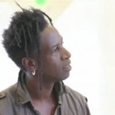 TV: In Rehearsal with the Cast of HOLLER IF YA HEAR ME- Watch a Sneak Peek!