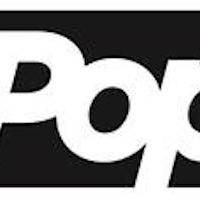 TVGN Rebrands as 'Pop'; Debuts New On-Air Look Beginning Today