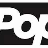TVGN Rebrands as 'Pop'; Debuts New On-Air Look Beginning Today