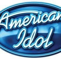 IDOL WATCH: Top 4 Sings Songs Chosen by the Viewers