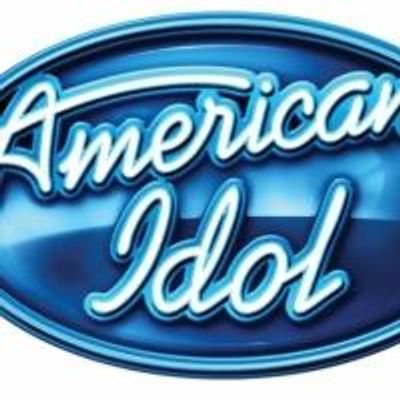 IDOL WATCH: Top 4 Sings Songs Chosen by the Viewers