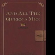 Dunham Books to Release Memoir by Dale Engelson Sessa