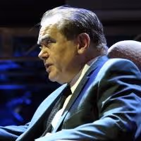 BWW Reviews: FROST/NIXON at High Street Arts Center - Moorpark