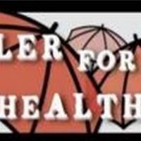 Over 30 Performers to Gather at HOLLER 4 HEALTH CARE!, 3/31