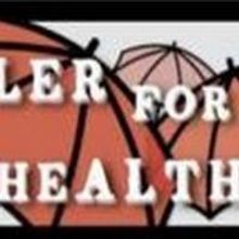 Over 30 Performers to Gather at HOLLER 4 HEALTH CARE!, 3/31