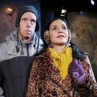 THE NORWEGIANS Resumes Performances 1/9 at Drilling Company