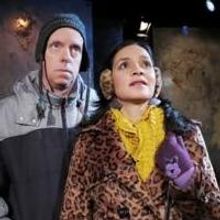 THE NORWEGIANS Resumes Performances 1/9 at Drilling Company