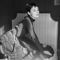 National Portrait Gallery Debuts Audrey Hepburn Exhibit Today