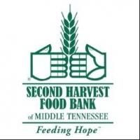 The Frist Offers Free Admission Todays with Donations of Food to Second Harvest…
