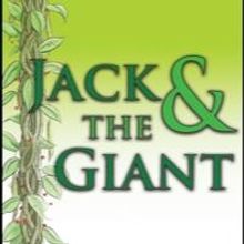 Washington Crossing Open Air Theatre Stages JACK AND THE GIANT, Now thru 7/7