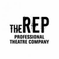 The REP Announces 2013-14 Season: ALL MY SONS, VERA STARK, & More!