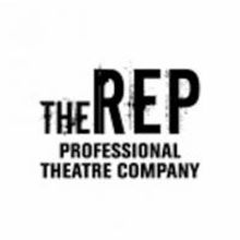 The REP Announces 2013-14 Season: ALL MY SONS, VERA STARK, & More!