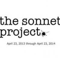 New York Shakespeare's SONNET PROJECT Android App Now Live