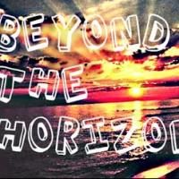 Ensemble Theatre Concludes 34th Season with BEYOND THE HORIZON, Now thru 5/18