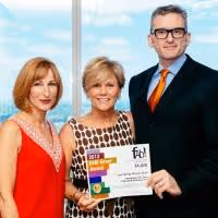 FAB! Awards Over $191,000 to Arts Organizations