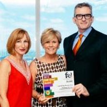 FAB! Awards Over $191,000 to Arts Organizations