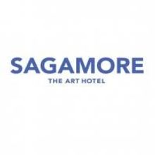 Sagamore's Art Basel Exhibit Pays Tribute to Moving Image