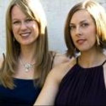 San Francisco Early Music Society Presents West Coast Debut of Les Sirenes, Now thru…