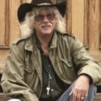 Arlo Guthrie's 50th Anniversary Tour Stops in Omaha Tonight