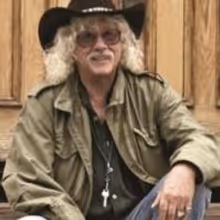 Arlo Guthrie's 50th Anniversary Tour Stops in Omaha Tonight