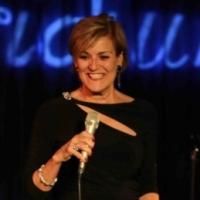 Photo Coverage: Karen Mason Brings SECRETS OF THE ANCIENT DIVAS the Iridium