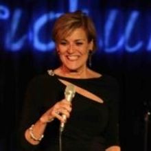 Photo Coverage: Karen Mason Brings SECRETS OF THE ANCIENT DIVAS the Iridium
