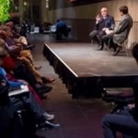 New York Philharmonic Kicks Off Free Insights Series October 23