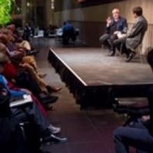 New York Philharmonic Kicks Off Free Insights Series October 23