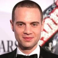 Jujamcyn's Jordan Roth Comments on KINKY BOOTS Parade Controversy