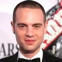Jujamcyn's Jordan Roth Comments on KINKY BOOTS Parade Controversy