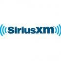 Billy Crystal Goes One on One with Fans for SiriusXM's 'Town Hall' Series