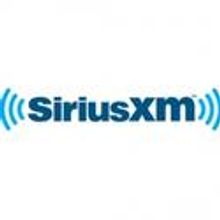 Billy Crystal Goes One on One with Fans for SiriusXM's 'Town Hall' Series