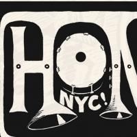 The 2013 New York HONK! Festival Set for October 15-19