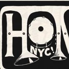 The 2013 New York HONK! Festival Set for October 15-19