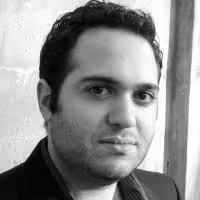 Vincent Ricciardi and La Toya Lewis Perform at Enrico Caruso Room Tonight